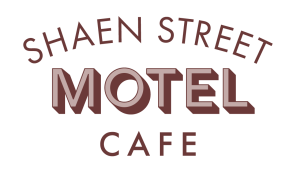 Shaen Street Motel Primary Logo 300x174